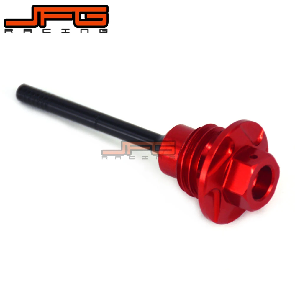 Разъем для дистиллятора масла двигателя HONDA CRF450 R CBR 450R CRF450R 2009 2010 2011 2012 2013 2014 2015 2016