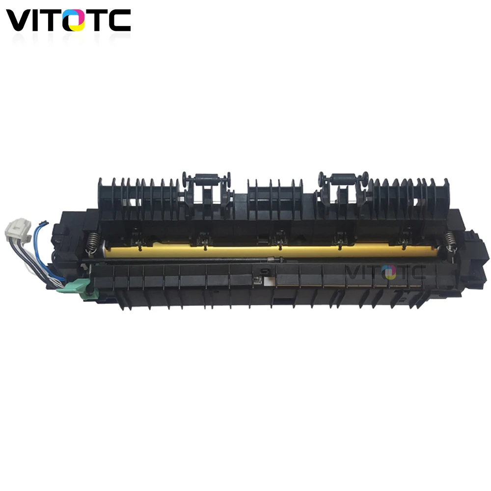 

Fuser Unit Compatible For Xerox S1810 S2010 S2520 S2320 S2011 S2220 S2420 S 1810 2010 2520 Uesd Printer Unit Fuser Assembly