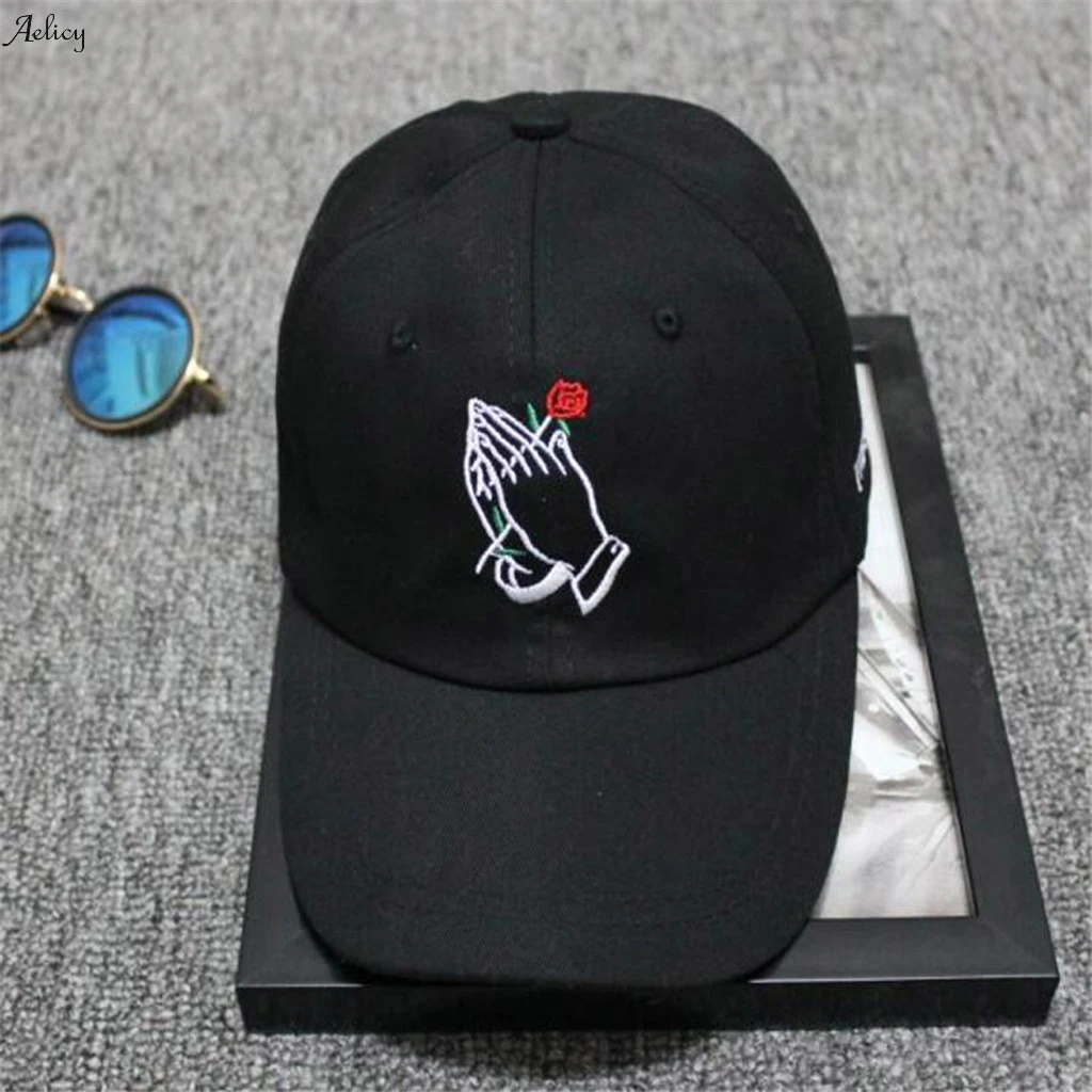 Высокое качество новый логотип Ferraris черный стиль авто Регулируемая вышивка snapback