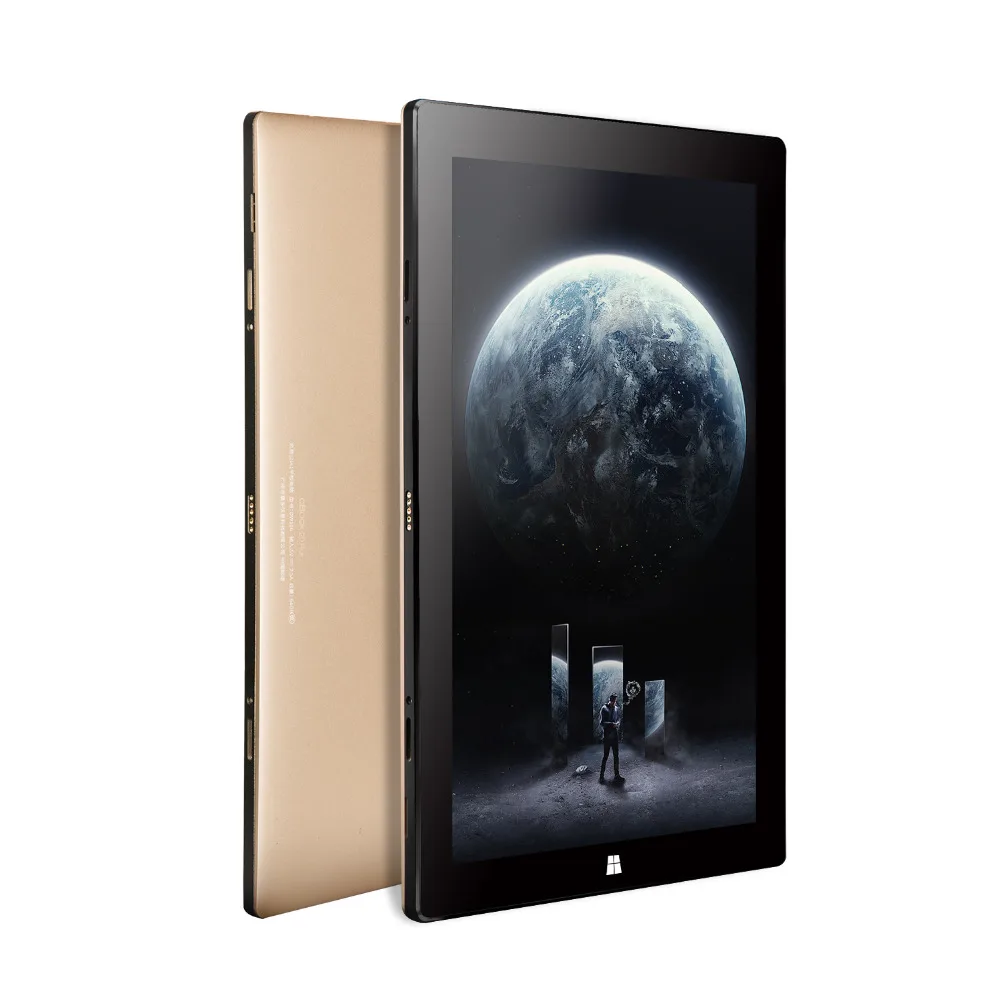Onda oBook 10 Pro планшетный ПК intel X7 Z8700 Четырехъядерный 4 ГБ ОЗУ 64 Гб ПЗУ 1 дюймов 1920*1080 ips