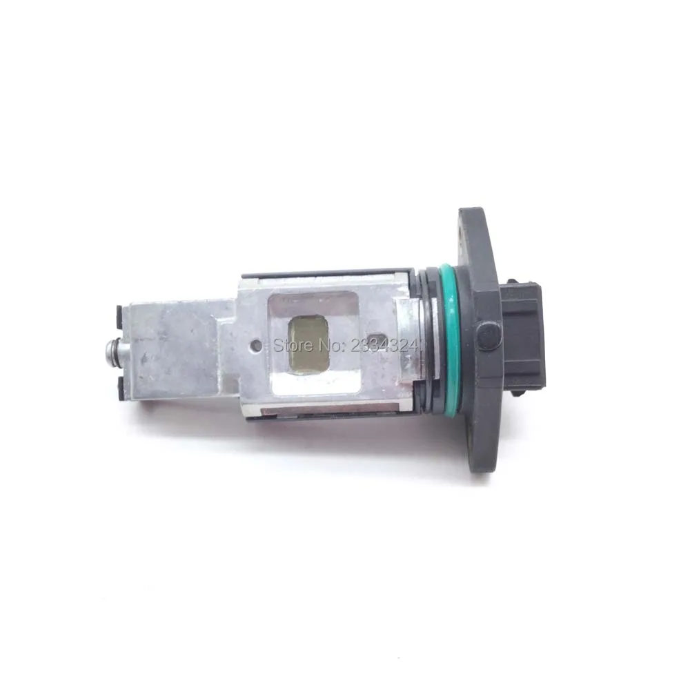 Датчик расхода воздуха Maf для Opel Vauxhall Astra Calibra Omega Vectra Chevrolet Holden 2 0 0280217106 60588419|sensor
