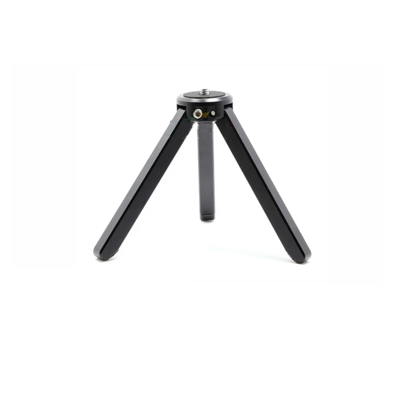 Штатив и селфи палка ручной монопод Алюминиевый держатель для DJI osmo Mobile 2 3