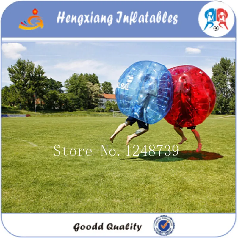 Надувной мяч для хомяка игры в футбол детей|bubble ball|bubble ball soccerbubble soccer |