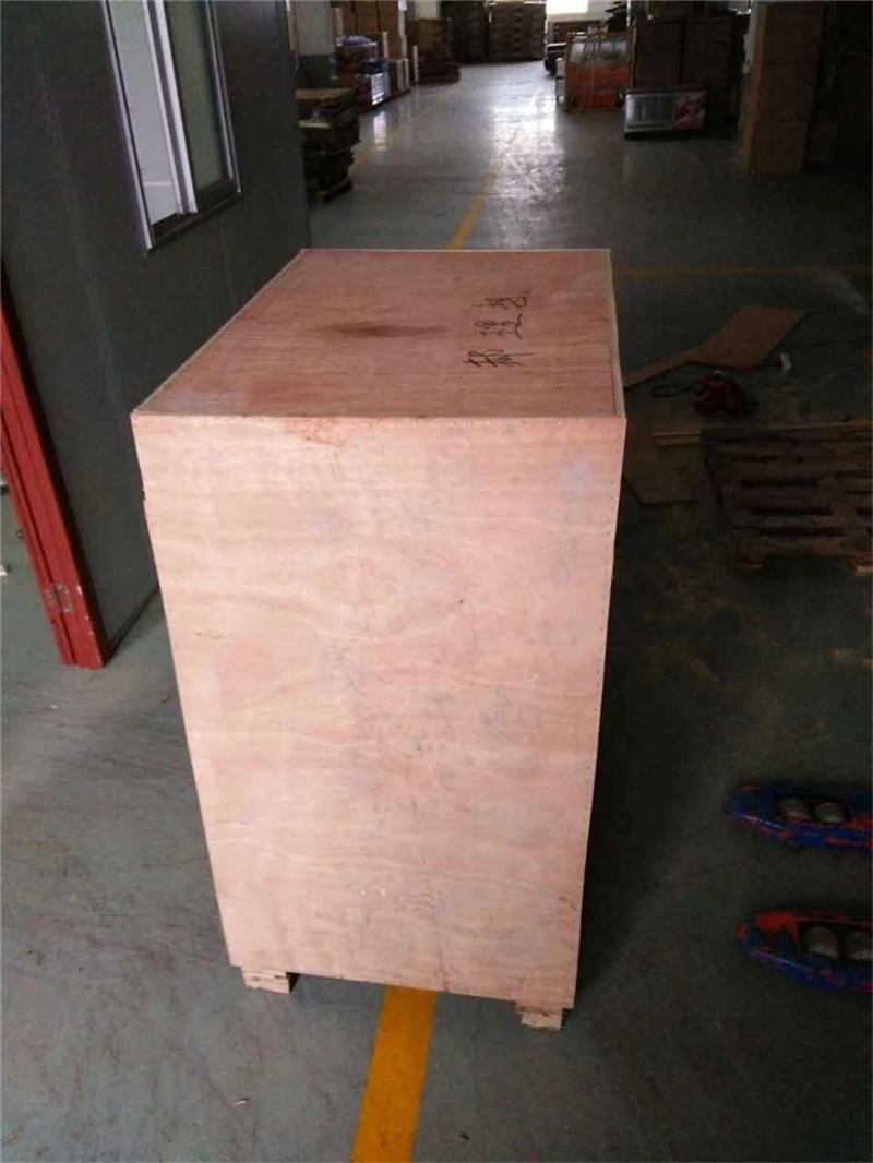 

industrial gas round ball shape popcorn maker big manual/automatic commercial popcorn machine