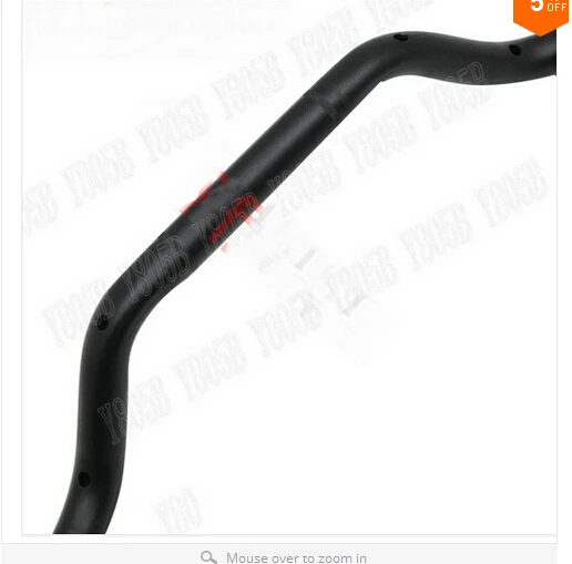 Black Motorcycle 1&quot 25mm Drag Handlebar Bars For Kawasaki Vulcan Classic VN 400 VN500 VN800 900 1200 1500 1600 2000 Chopper |