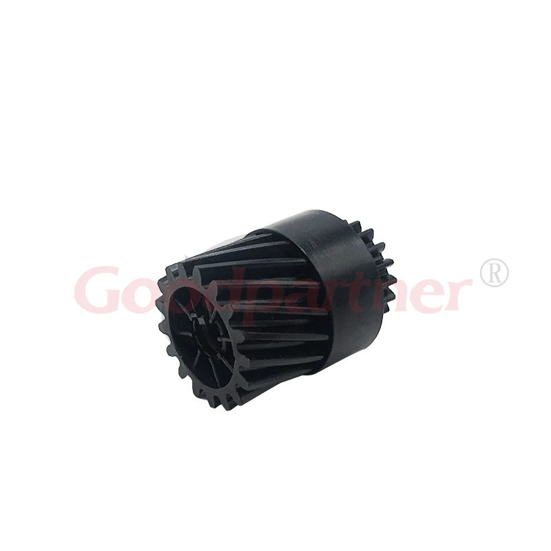 5 шт. FU6 0800 000 17T плавильный привод для Canon imageRUNNER iR 2016 2020 2116 2120 2318 2320 2420 2422 IR2420