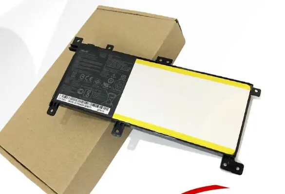 Новые оригинальные Батарея для ASUS R558UA R558UQ R558UR X556UA X556UB X556UF X556UJ X556UQ X556UR X556UV F556UA F556UV