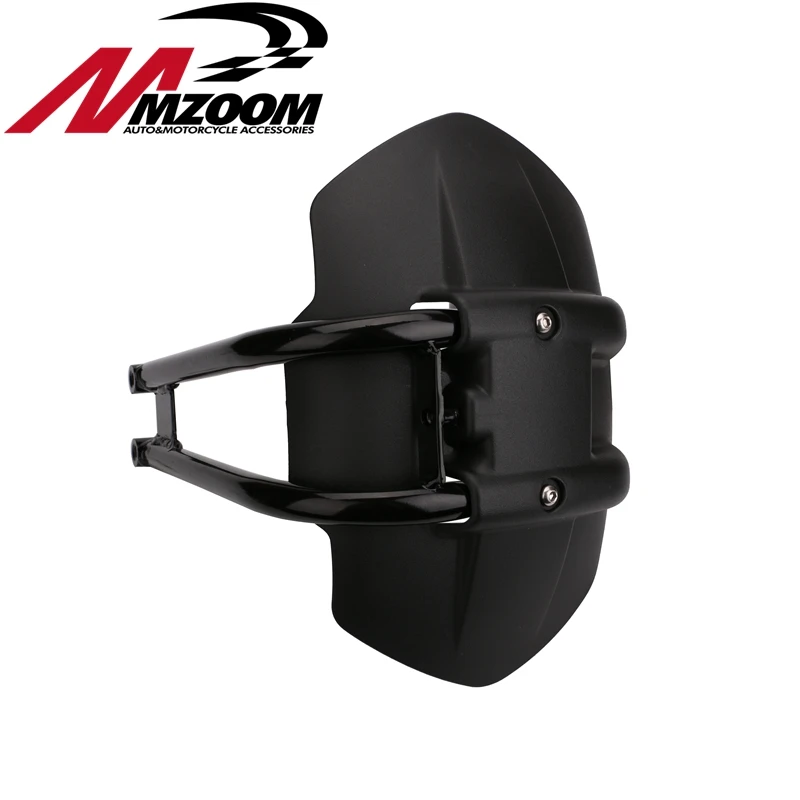 Аксессуары для мотоциклов заднее крыло кронштейн мотоцикл Honda CB190R CBF190X CBF190R |