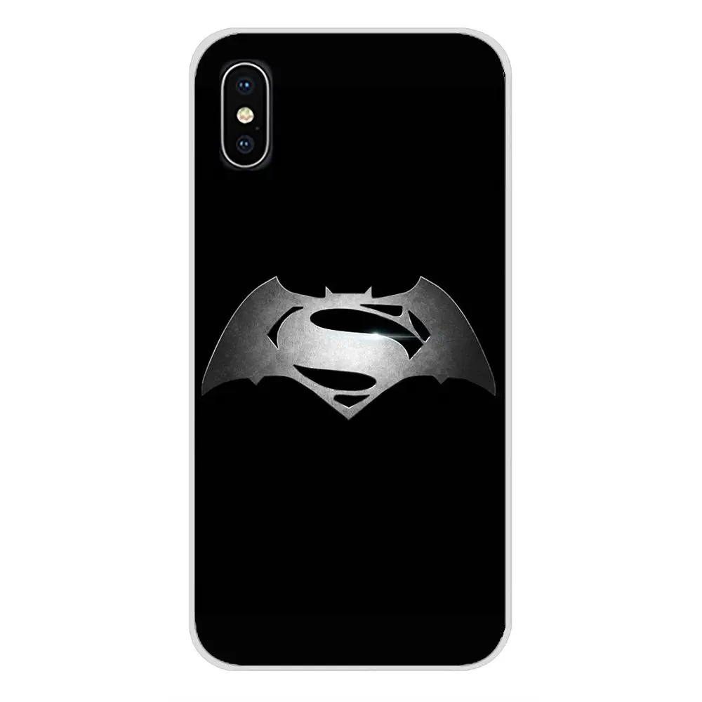 Для htc один U11 U12 X9 M7 M8 A9 M9 M10 E9 Plus Desire 630 530 626 628 816 820 830 силиконовой крышкой моды