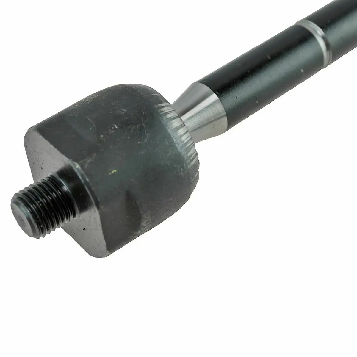 Комплект из 2 внутренних наконечников рулевой тяги для Mitsubishi Lancer Outlander 2007 2013 4422A012