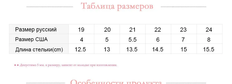 Весенняя кожаная обувь с принтом фламинго, дышащие уличные кроссовки на липучке для девочек, размер 19-24,, 91B-XY-1145