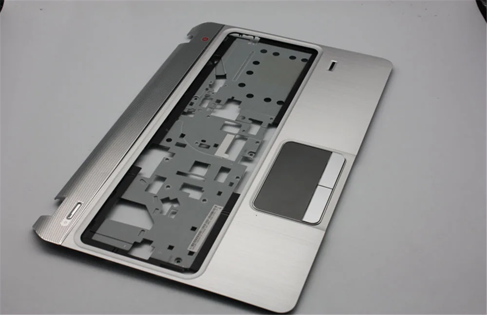 Чехол для телефона чехол ноутбука нижняя основа HP M6 HP|Сумки и чехлы ноутбуков| |