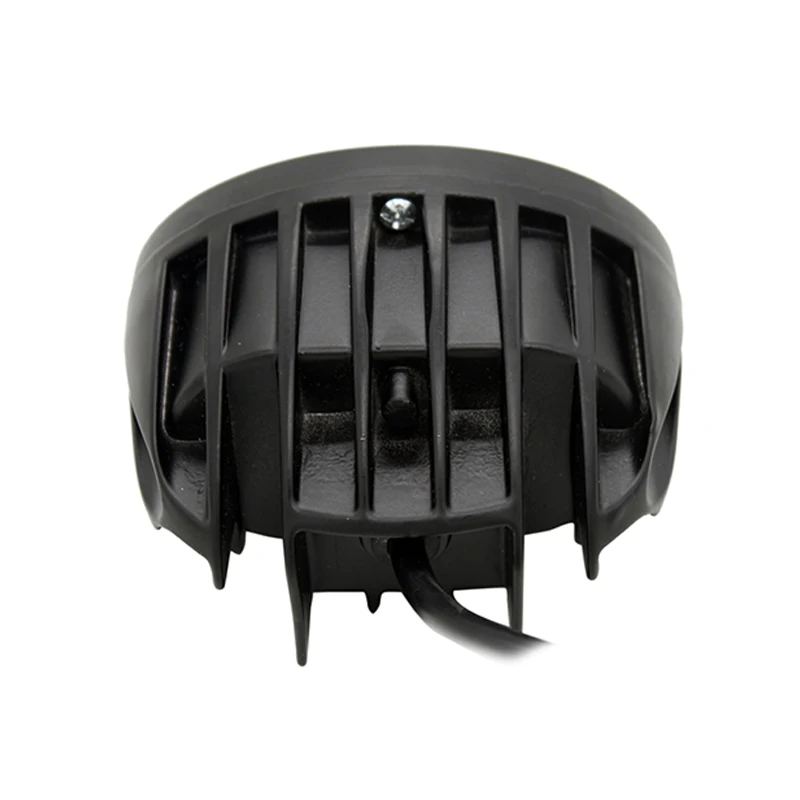 Фара светодиодная SUNKIA для мотоцикла 20 Вт 2000 лм|lamp lamp|lamp 20wlamp led |