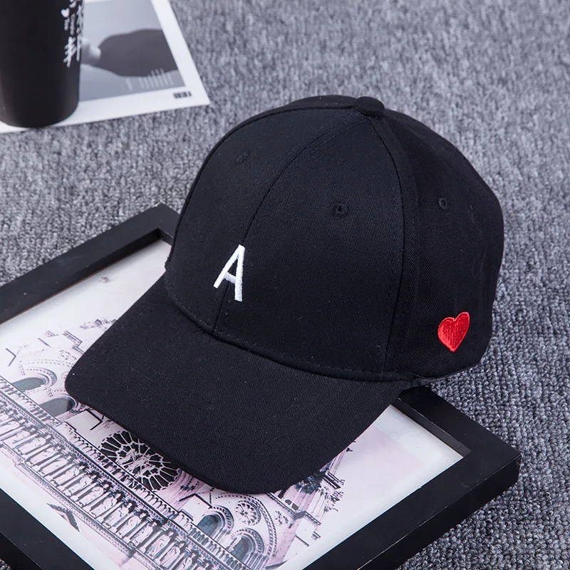 High quality adult unisex casual visors cap 2019 fashion summer hats for women white outdoor beach sun visor mens gentleman | Аксессуары