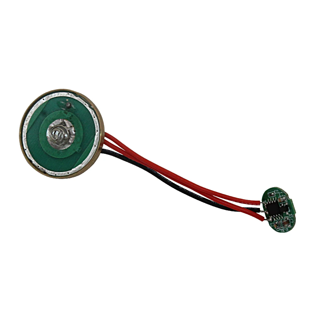 8,4 v XHP70 XHP70.2 светодиодный драйвер плавный режим затемнения 1-4A фонарик для дайвинга драйвер питания для xhp70 Дайвинг Фонарь