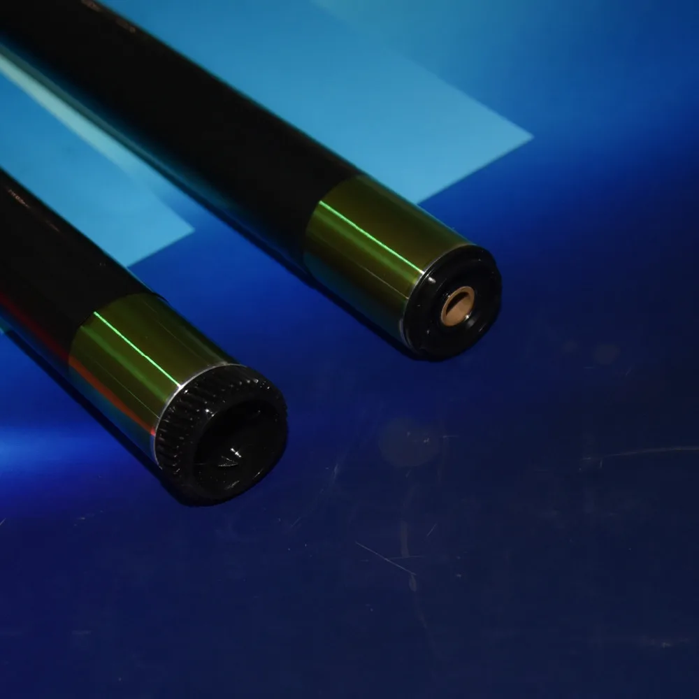 Класс 5 * для Sharp AR-350 450 280 420U копир запасные части фотобарабанное фазирующее