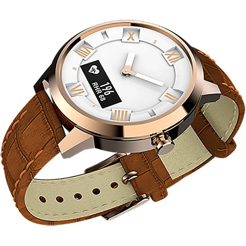 Оригинальный lenovo Watch X Plus жеста 8ATM водонепроницаемый мониторинг сна сердечного