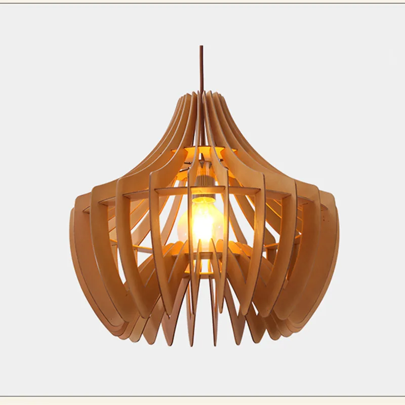 Персонализированные сотовые светодиодные подвесные светильники для гостиной