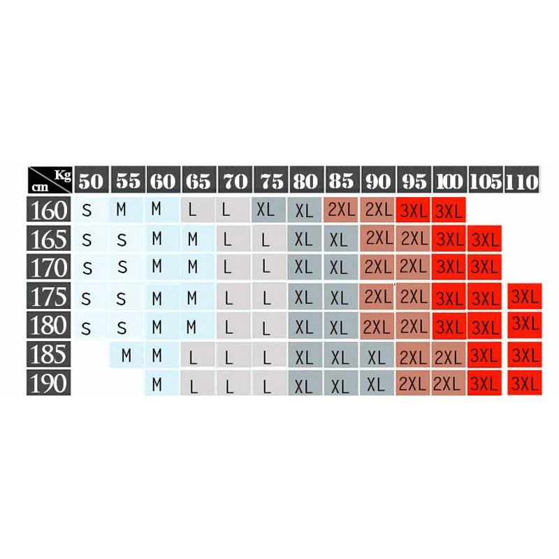 2018 мужские сжатия Осенне-зимняя обувь виражи Колготки брюки фитнес Штаны