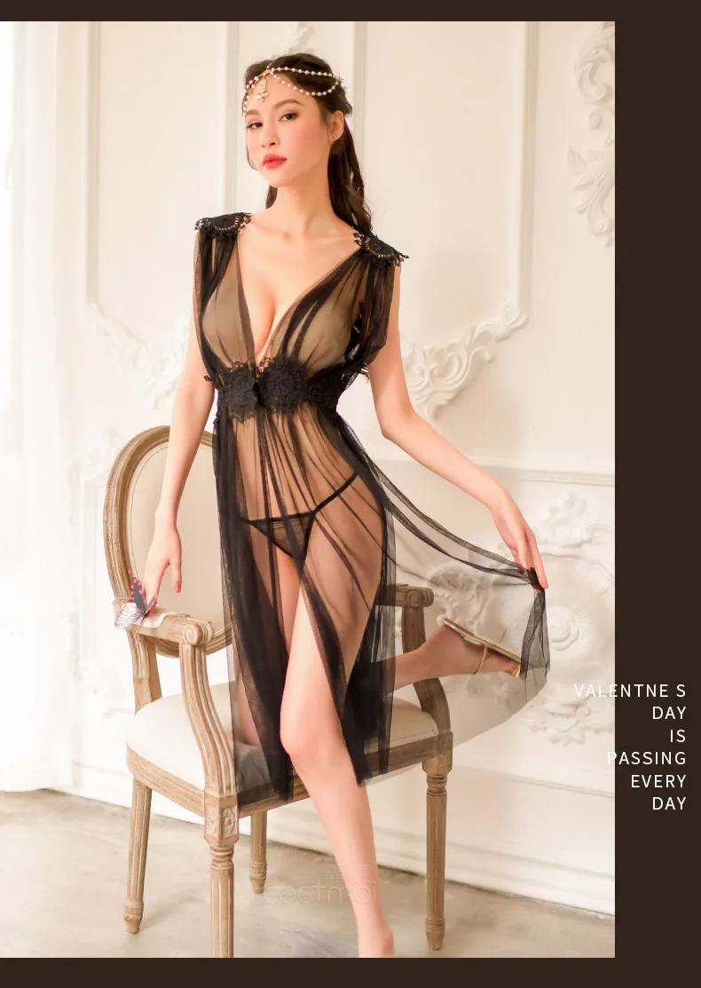 Сексуальные костюмы baby doll, полиэстер, Афина, стиль baby doll mujer, сексуальные женские эротические платья, сексуальное нижнее белье для женщин