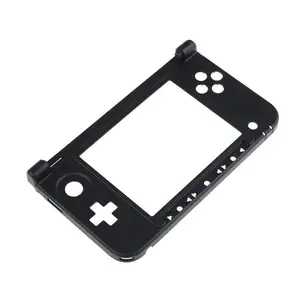 Запасная часть петли для Nintendo 3DS XL