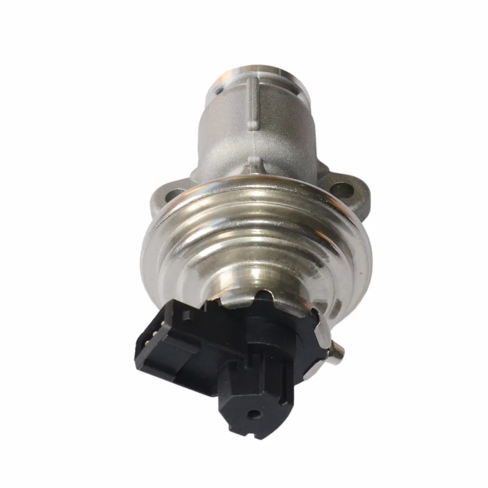AP01 Новый ERG клапан для MUSSO REXTON KORANDO 03 ~ 06 (GAB _) 2 9 Ref: 7.00147.01.0 6611403460 661 140 34 60|rexton ssangyong|valve