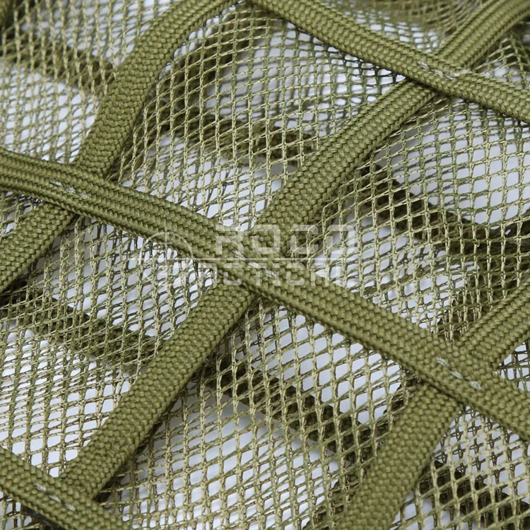 ROCOTACTICAL армейская верхняя одежда для снайпера Viper Hood Tactical Combat Sniper Suit Ghillie Suit Hood для страйкбола пейнтбола сp Multicam