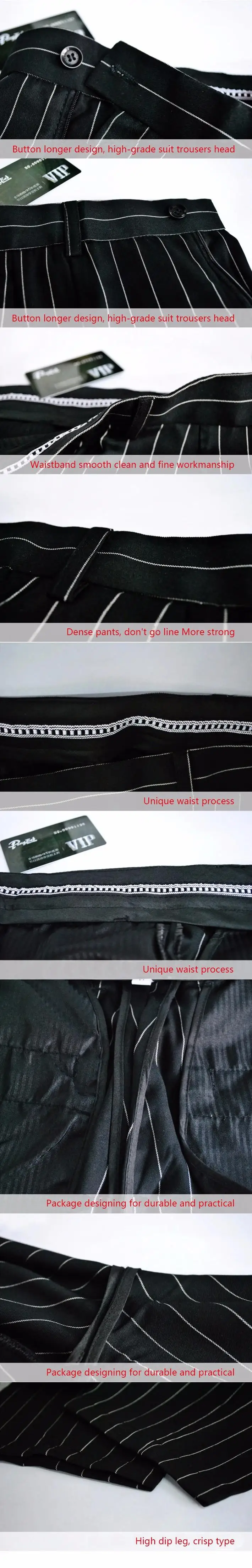 Джастин Бибер шаровары брюки карго джоггеры хип-хоп pantalones hombre мешковатые брюки шаровары мужские повседневные брюки с заниженным шаговым швом брюки бренд