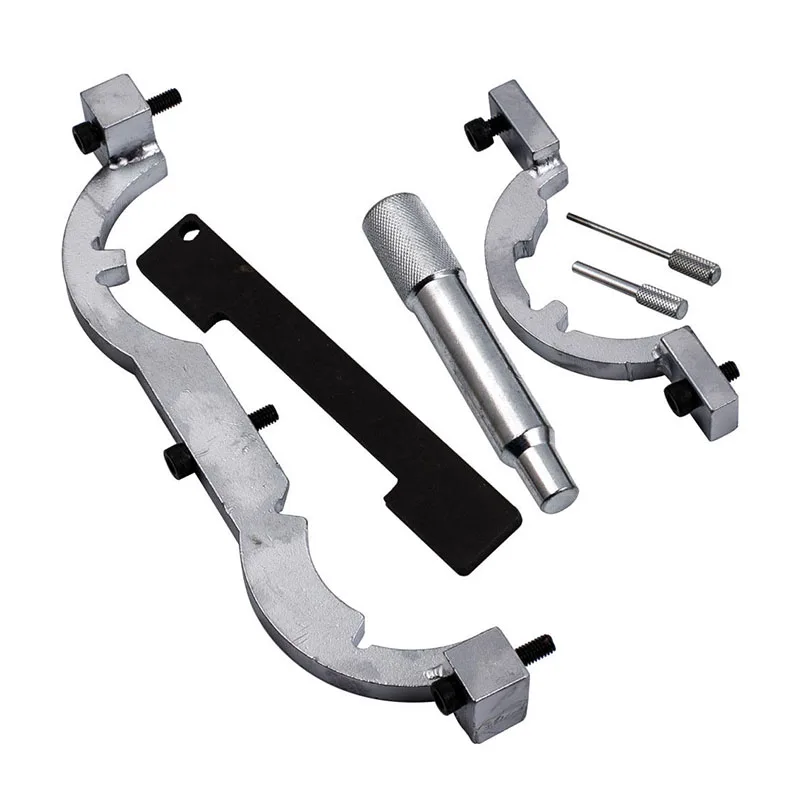 Новый набор инструментов для синхронизации двигателя Opel/Vauxhall Chevrolet 1 0 2 4 Turbo