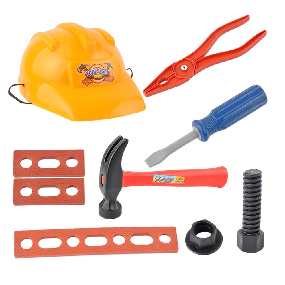 Детская креативная ролевая игрушка имитация огня камуфляжный костюм шляпа