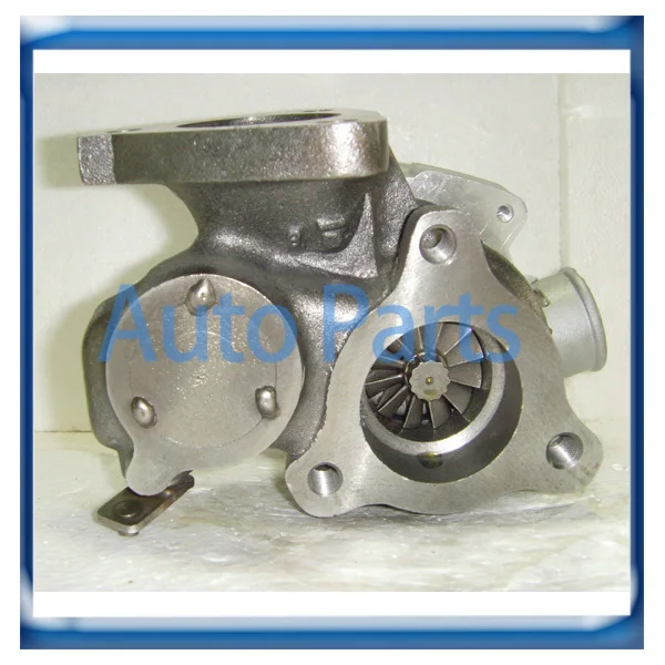 TD04-10T Turbo зарядное устройство для Mitsubishi Shogun Pajero 2 5 4D56 49177-01512 49177-01503 MD195396 MR355220 |