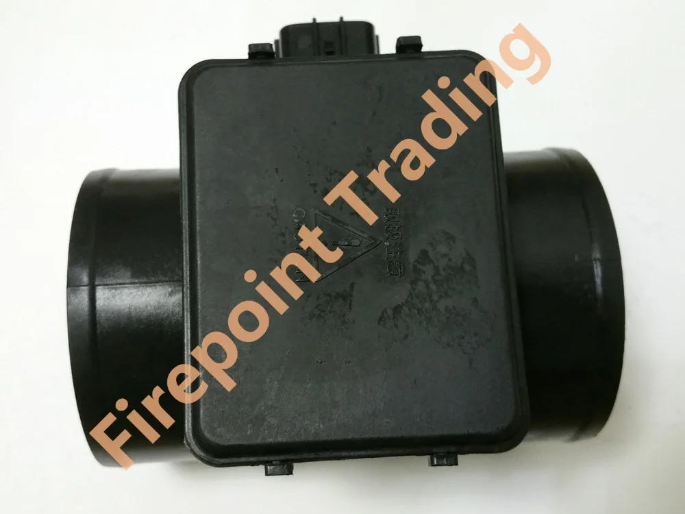 Датчик воздушного потока для Mazda Suzuki Chevrolet OEM # FP39 13 215/E5T52071|sensor sensor|sensor chevroletsensor mazda |