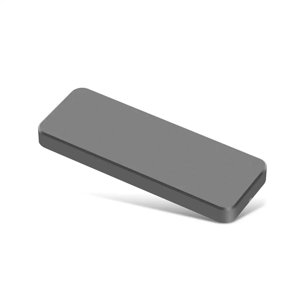 Новое поступление KingDian внешнее освещение портативный SSD 120 ГБ 250 ГБ 500 ГБ твердотельный жесткий диск для ноутбука Macbook мобильный телефон