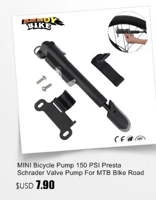 Light 8.6 кг 2" велосипед 16 Скорость 42 см углерода Волокно Рамки BMX Велосипедный Спорт Twitter с Shimano Скорость системы и механические дисковые тормоза
