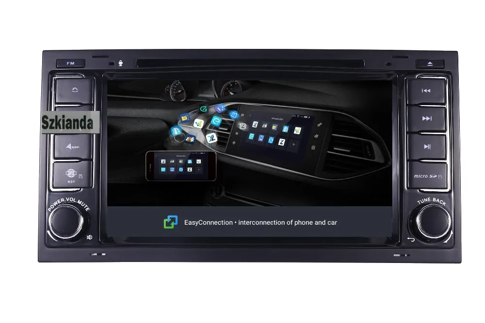 " HD ips Android 9,0 автомобильный gps-навигатор для Volkswagen Touareg T5 Transporter Multivan wifi 3g bluetooth Радио стерео Мультимедиа