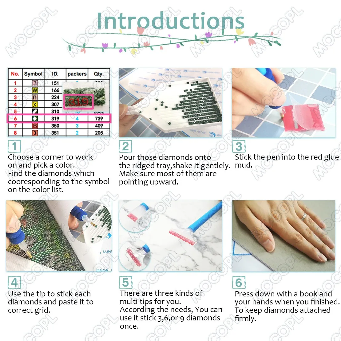 

Animal,Diamond painting,Deer,Cross Stitch,Full,Diamond Embroidery,Round/Square,Needlework,DIY,Mosaic,Gift,Home Decor,Crafts,Art