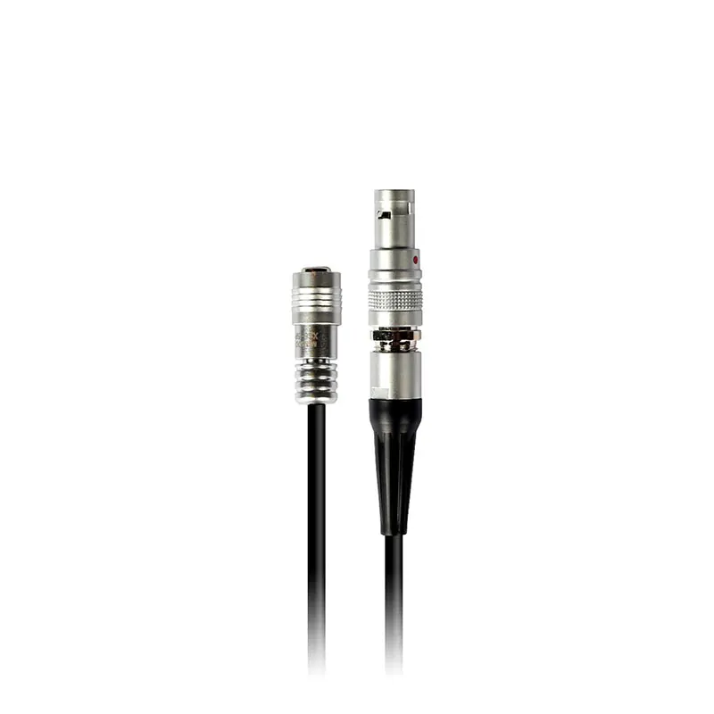 Кабель управления Portkeys TILTA Nucleus-M для BM5
