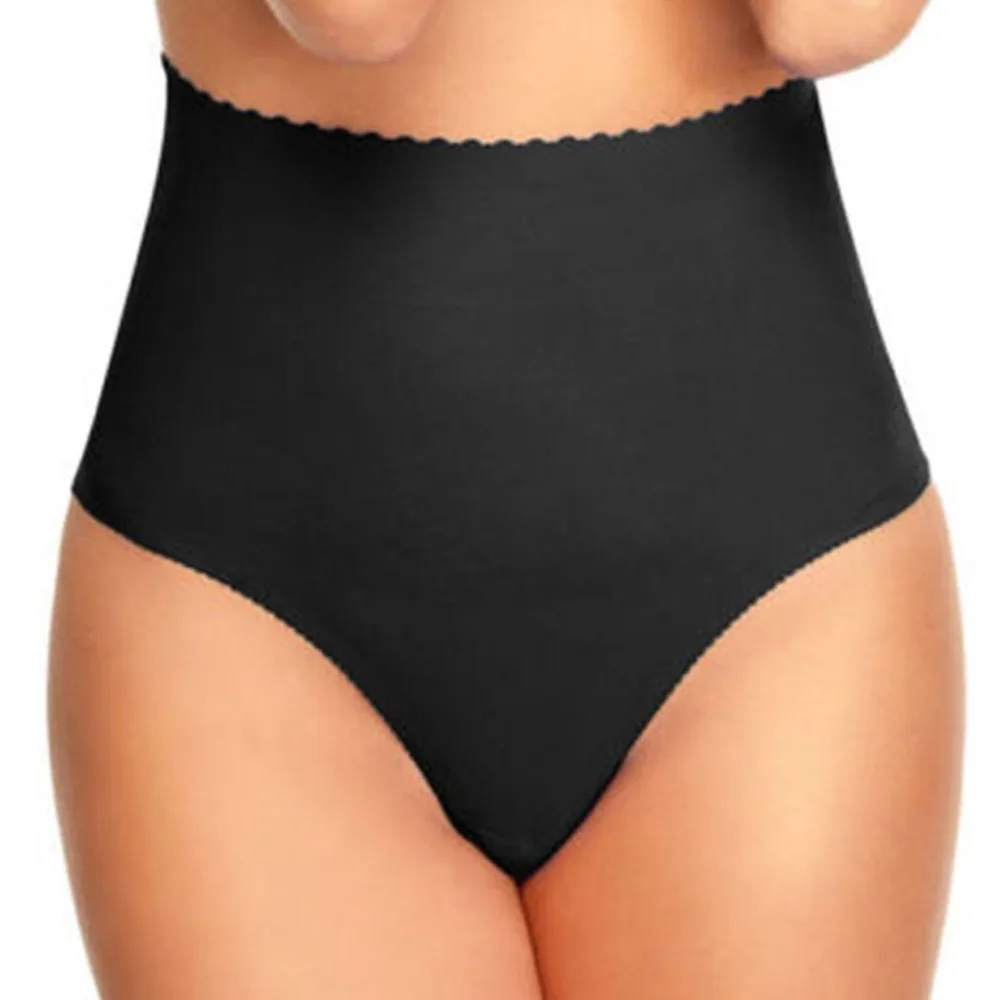 Нижнее белье женское сексуальное с высокой талией|invisible underwear|invisible underwear thongunderwear