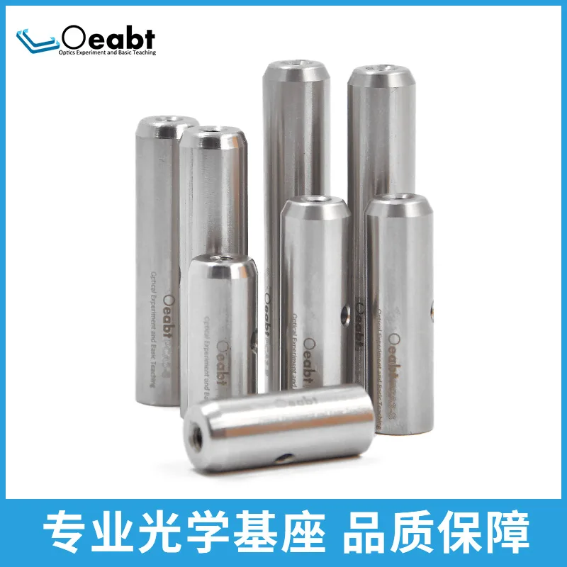 PCA3-S 、 PCA4-S 、 PCA5-S Регулируемый оптический выход Поддержка