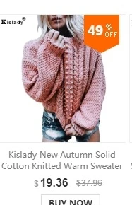 Kislady, сексуальные прозрачные майки с сеткой, женские, с длинным рукавом, блестящие, черные, плюс размер, нижняя рубашка, футболка, модные топы, для клуба, вечерние