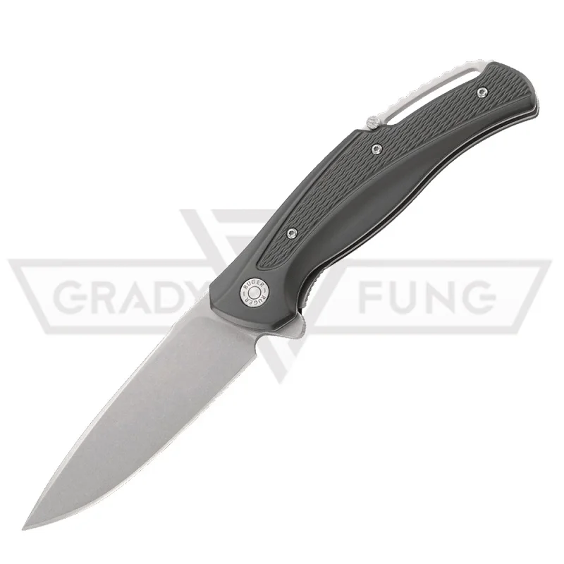 Grady Fung OEM R2401 WINDAGE складной нож 8cr13mov стальные тактические охотничьи ножи для кемпинга, разработанный Кен лук