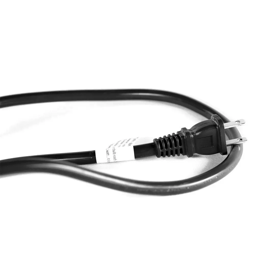 Новинка 2017 г. 16 шт. светодиодная лампа 2 Вт S14 в комплекте наружная гирлянда