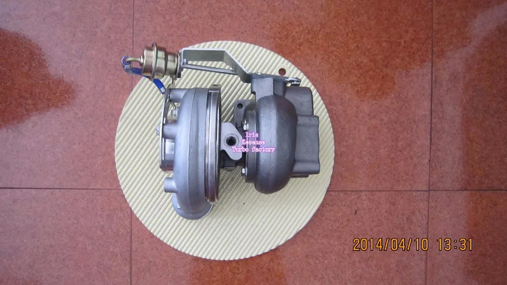 04294676KZ S200G Turbo 12709880018 04294676 3801295 4294676 03801295|turbo|turbo turbo turboturbo 12 |