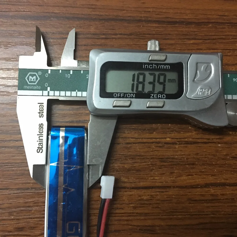Зарядное устройство USB 5 в 1 и шт. улучшенная батарея 30C 3 7 520 мАч для WLtoys V930 V977/ XK K110