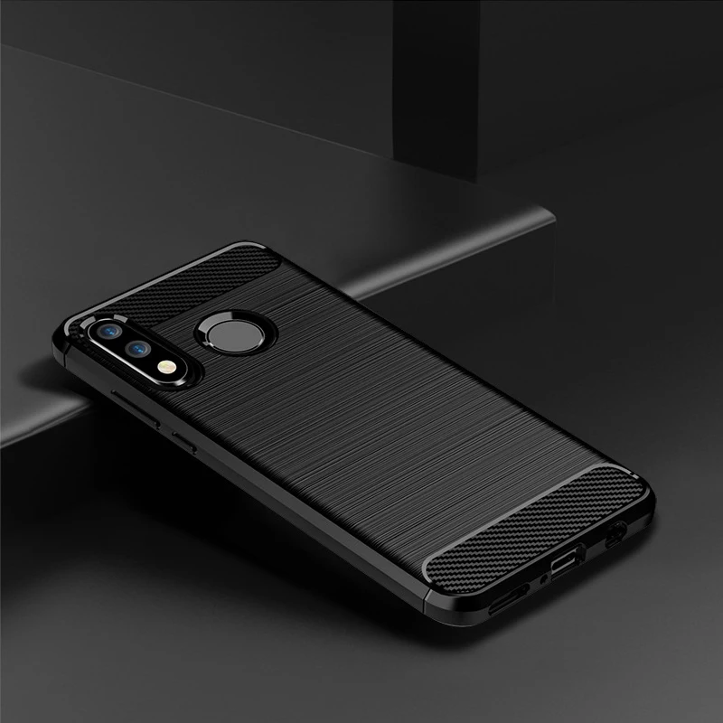 MyFrcos For Xiaomi Mi 9 Case Pocophone F1 A1 A2 Lite 5x 6x 6 8 Se Explore Mix Max 3 2s Play Max2 Max3 Silicone Cover |