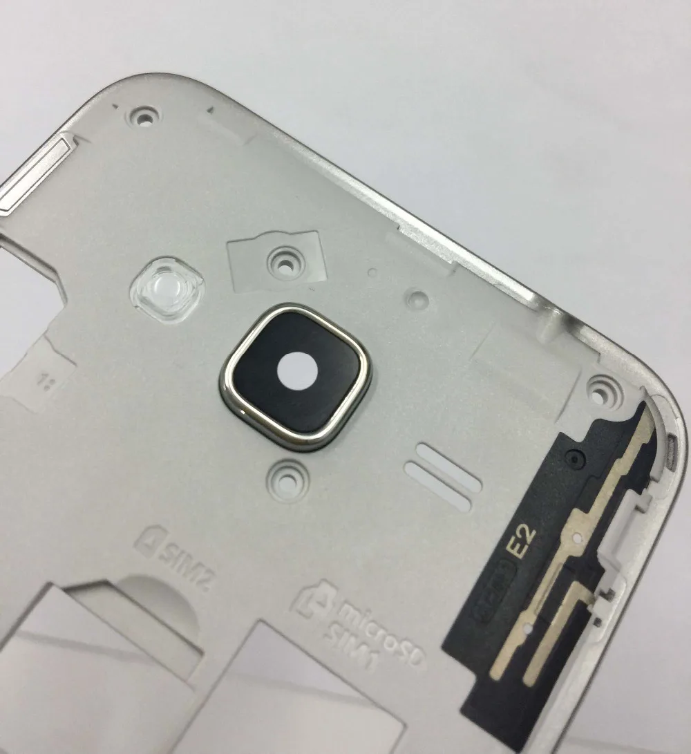 Для Samsung Galaxy J3 2016 J320 SM J320A J320F J320M J320FN J320H средняя рамка Корпус рамка|middle frame|galaxy agalaxy j3