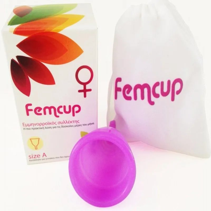 2016 Новинка 2 шт. много Товары женской гигиены Спецодежда медицинская Класс