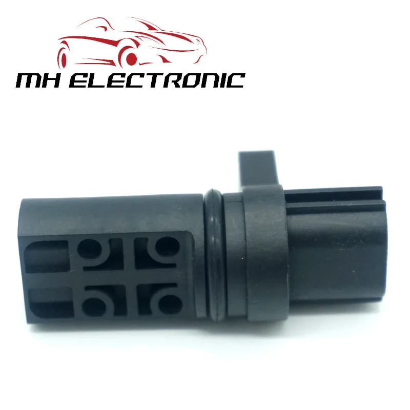 MH Электронный высокопроизводительный Датчик положения коленчатого вала для NISSAN