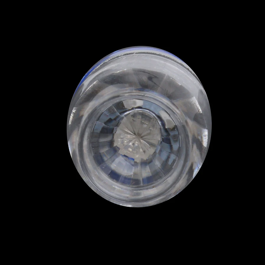 Kebedemm T10 5630 2SMD объектив СВЕТОДИОДНЫЙ лампы Автомобильный широкоугольный дверной