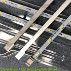 2 шт.лот для Skyworth 24E600E 24 